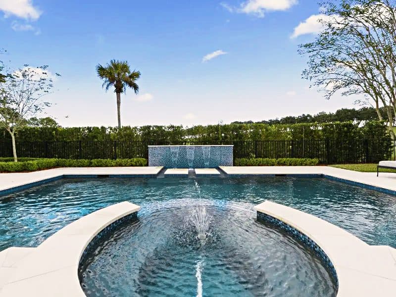 After: Full renovation · Orlando