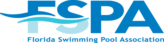Florida Swimming Pool Association (FSPA)