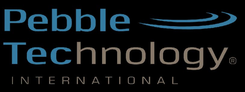 Pebble Technology International